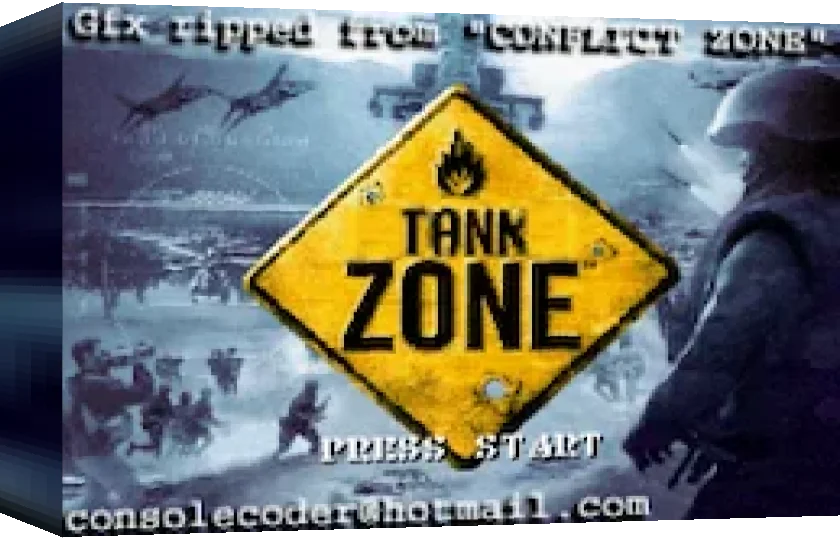 TankZone — box-3D (WOR)