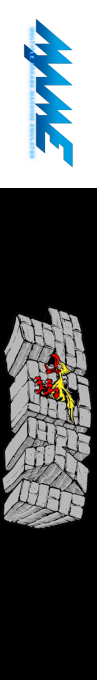Toki — box-2D-side (JP)