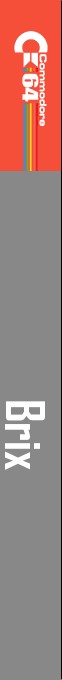 Brix — box-2D-side (CUS)