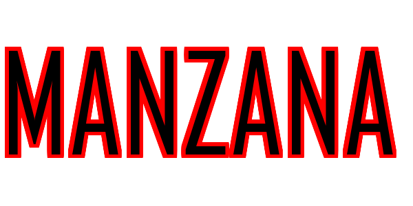 Manzana — wheel-hd (SS)