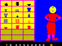 Dona Pepa — ss (SP)