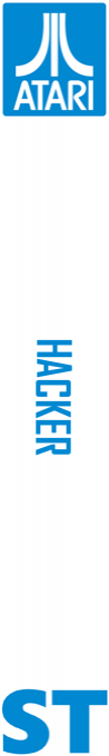 Hacker — box-2D-side (US)