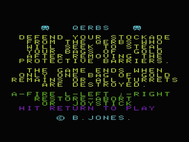 Qerbs — sstitle (WOR)