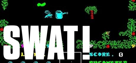 Swat! — steamgrid