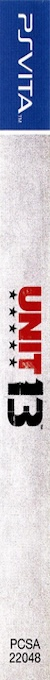 Unit 13 — box-2D-side (US)