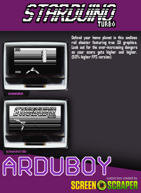Starduino Turbo — box-2D-back (SS)