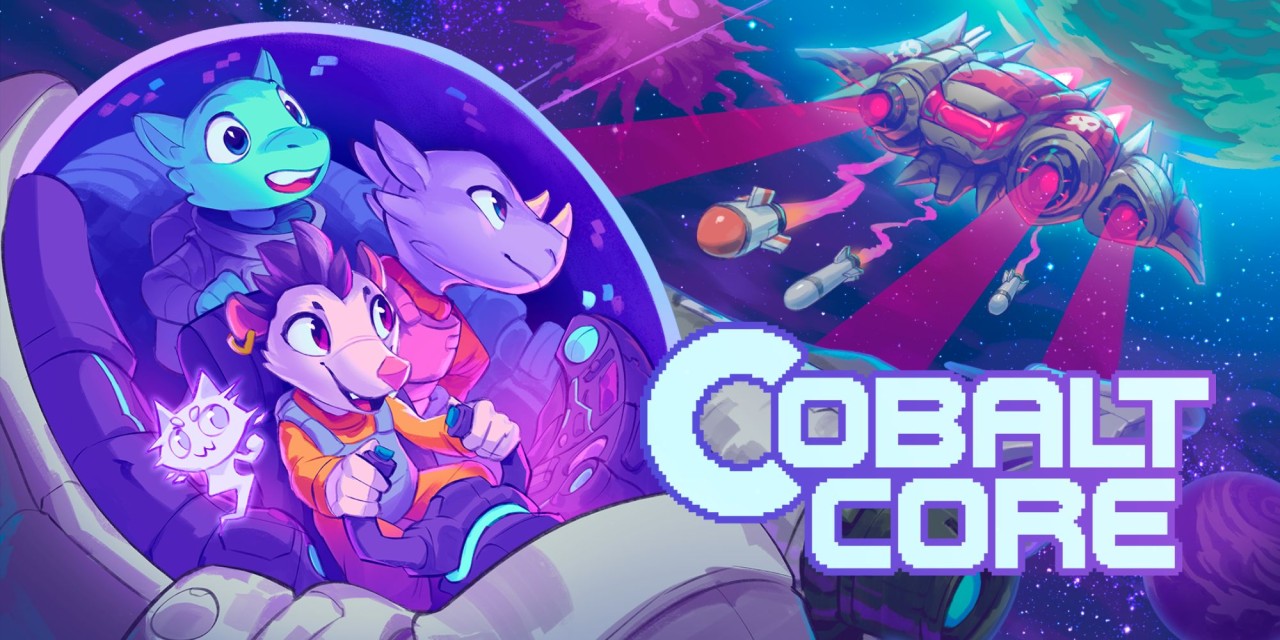 Cobalt Core — sstitle (WOR)