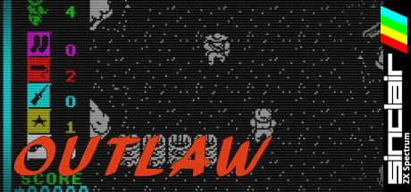 Outlaw — steamgrid