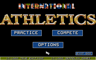 International Athletics — sstitle (EU)