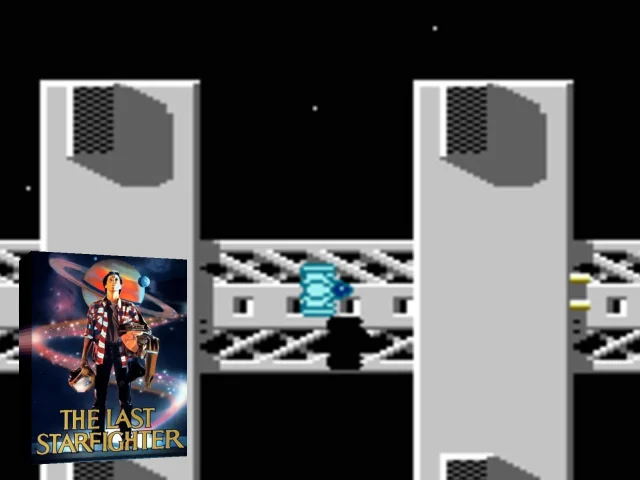 Starfight — mixrbv2 (WOR)