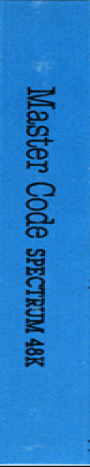 Mastercode — box-2D-side (WOR)