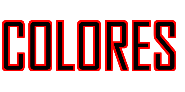 Colores — wheel-hd (SS)