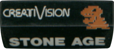 Stone Age — support-texture (EU)