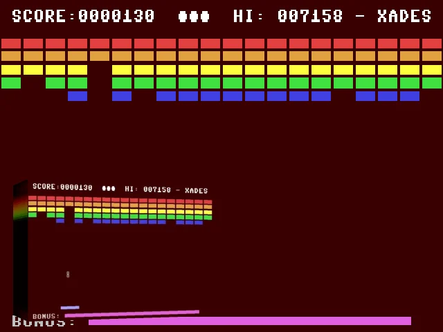 Breaker — mixrbv2 (WOR)