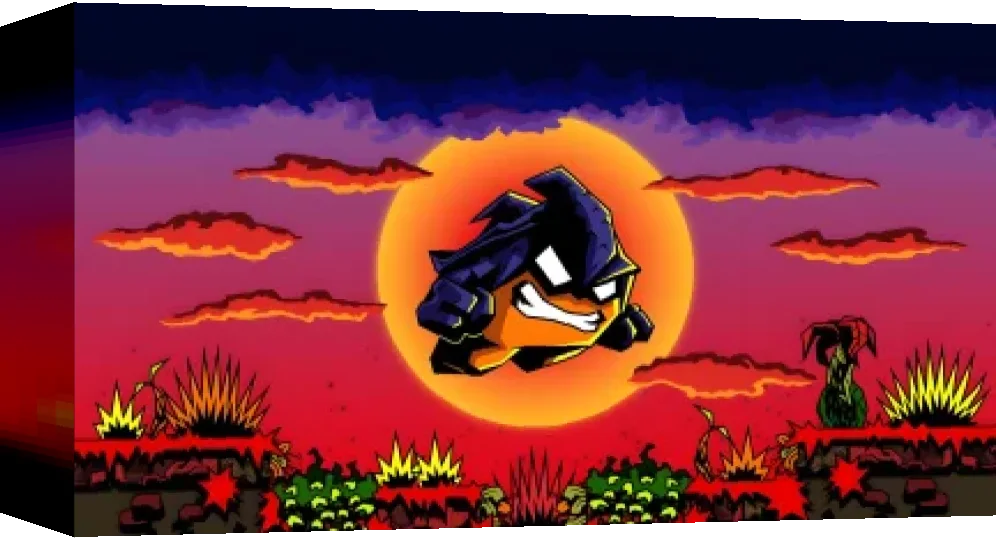Fenix Rage — box-3D (WOR)