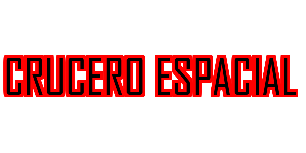 Crucero Espacial — wheel-hd (SS)