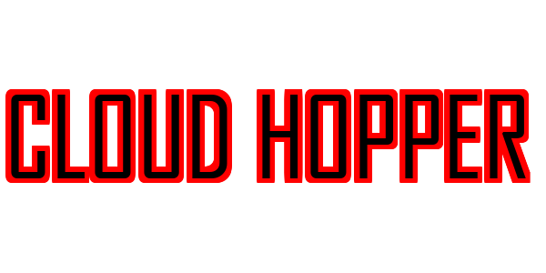 Cloud Hopper — wheel-hd (SS)