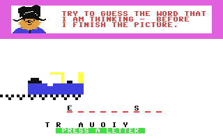 Paddington's Problem Picture — sstitle (WOR)