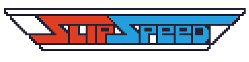 SlipSpeed — wheel (WOR)