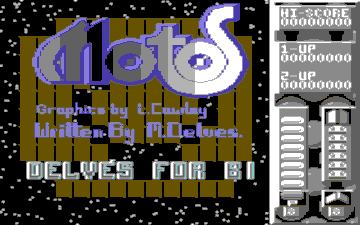Motos — sstitle (EU)