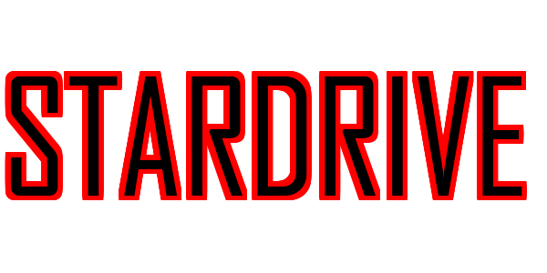 Stardrive — wheel-hd (SS)