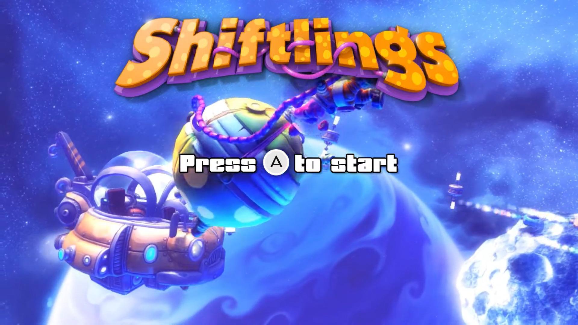 Shiftlings — sstitle (WOR)