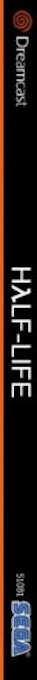 Half-life — box-2D-side (US)
