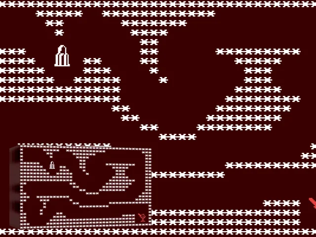 Jetset Jelly — mixrbv2 (WOR)