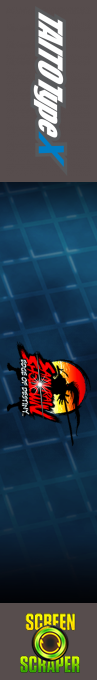 Samurai Spirits Sen — box-2D-side (SS)