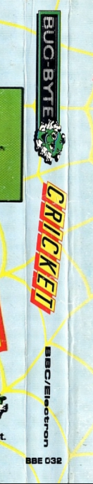 Cricket — box-2D-side (WOR)