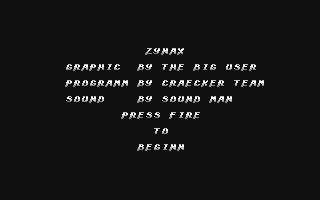 Zynax — sstitle (WOR)