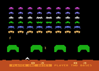 Atari Invaders — ss (WOR)