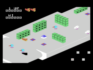 Planet Patrol — ss (WOR)