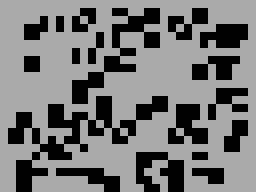 Invertor — ss (WOR)