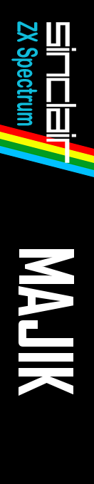 Majik — box-2D-side (WOR)