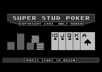 Super Stud Poker — sstitle (WOR)