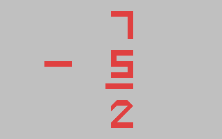 Flash Card — ss (WOR)