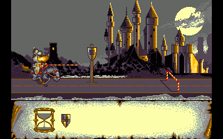 Crown — ss (EU)