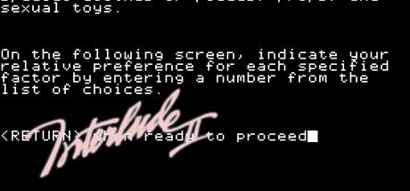 Interlude II — steamgrid