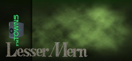 Lesser Mern — steamgrid