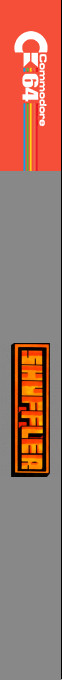 Shuffler — box-2D-side (CUS)