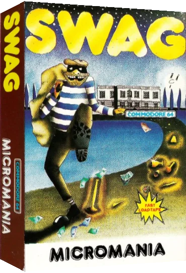 SWAG — box-3D (EU)