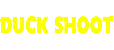 Duck Shoot — wheel (WOR)