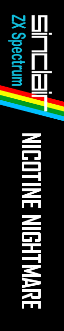 Nicotine Nightmare — box-2D-side (WOR)