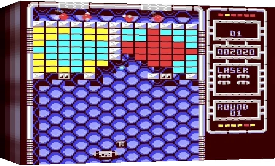 Master Ball — box-3D (WOR)