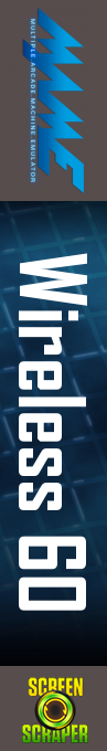 Wireless 60 — box-2D-side (SS)