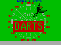 Computer Darts — sstitle (WOR)