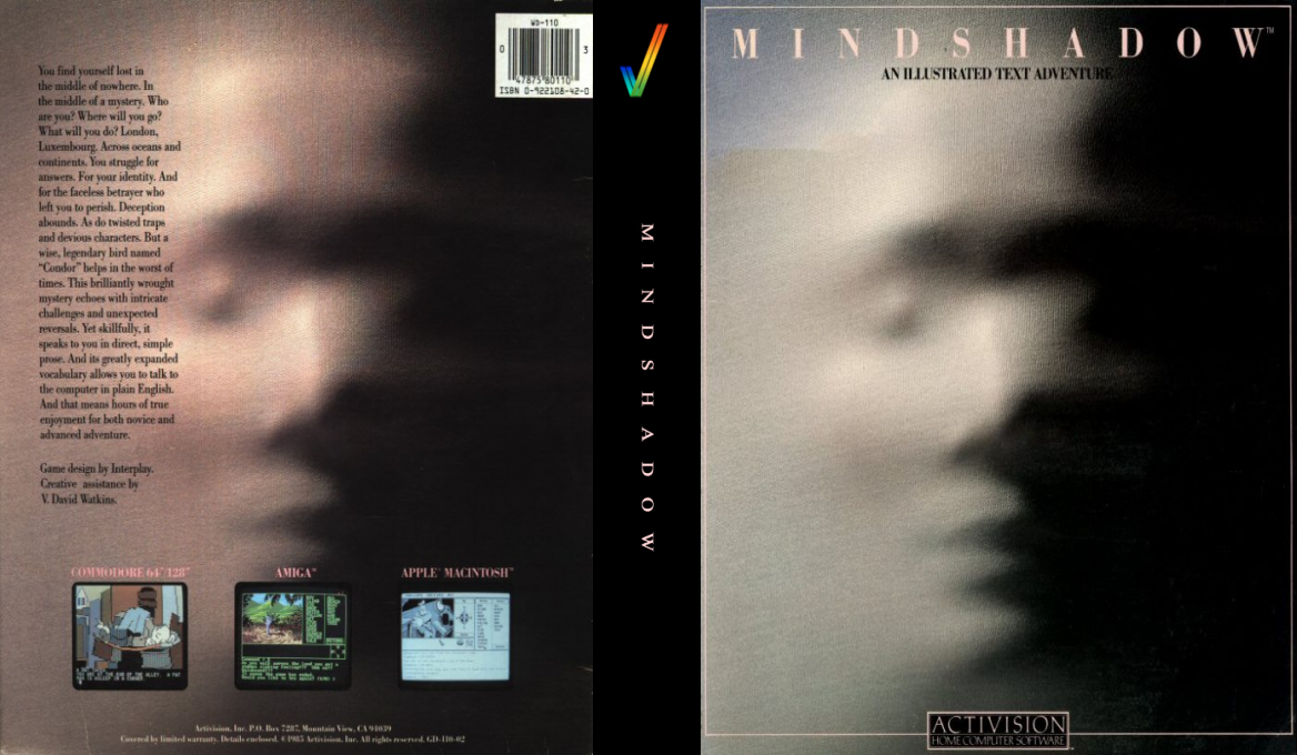 Mindshadow — box-texture (US)