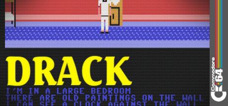 Drak — steamgrid