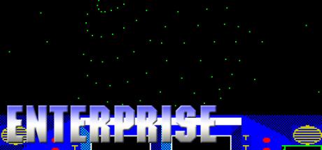 Enterprise — steamgrid